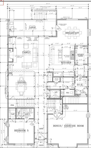 4313 Lula Street, Bellaire, TX 77401