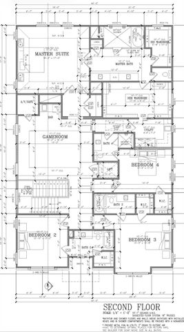 4313 Lula Street, Bellaire, TX 77401