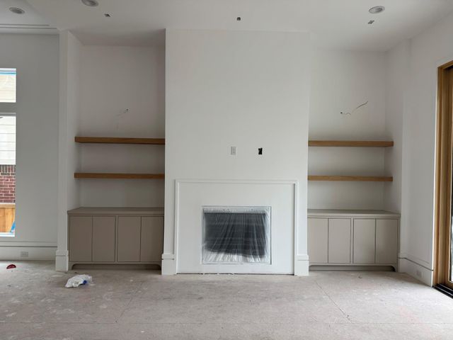 4313 Lula Street, Bellaire, TX 77401