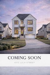 4313 Lula Street, Bellaire, TX 77401