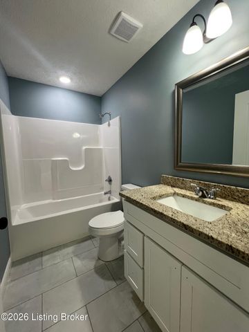 138 Iroquois Trail, Bloomfield, KY 40008