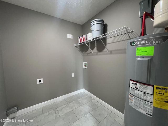 138 Iroquois Trail, Bloomfield, KY 40008