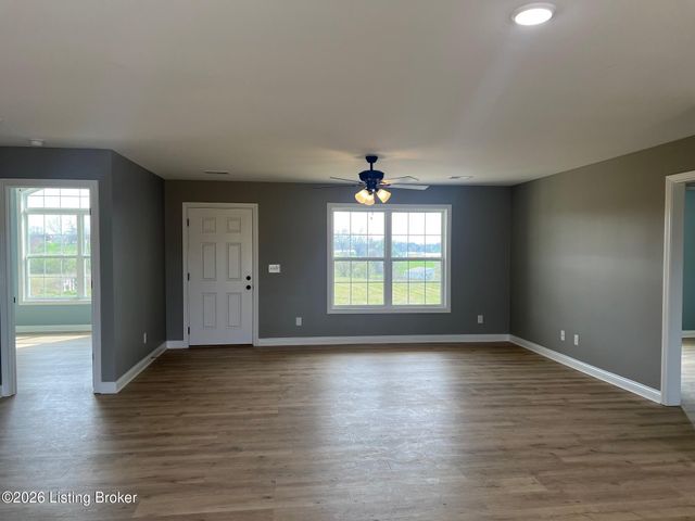 138 Iroquois Trail, Bloomfield, KY 40008