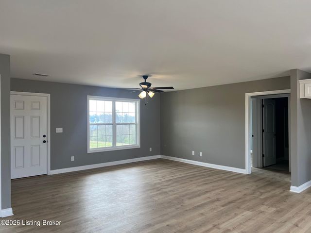 138 Iroquois Trail, Bloomfield, KY 40008