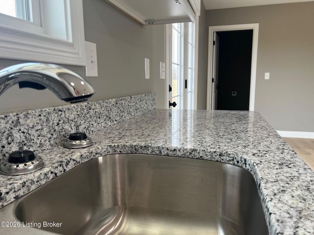 138 Iroquois Trail, Bloomfield, KY 40008