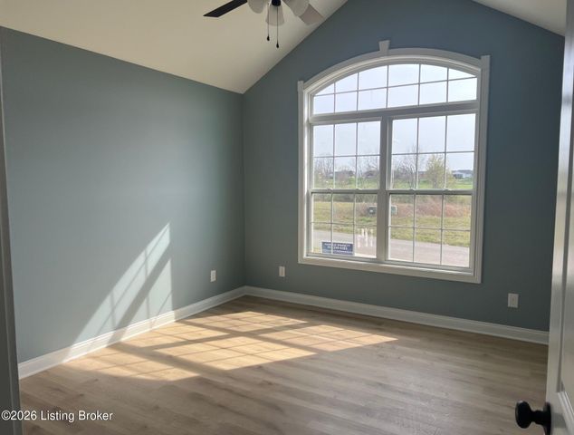 138 Iroquois Trail, Bloomfield, KY 40008