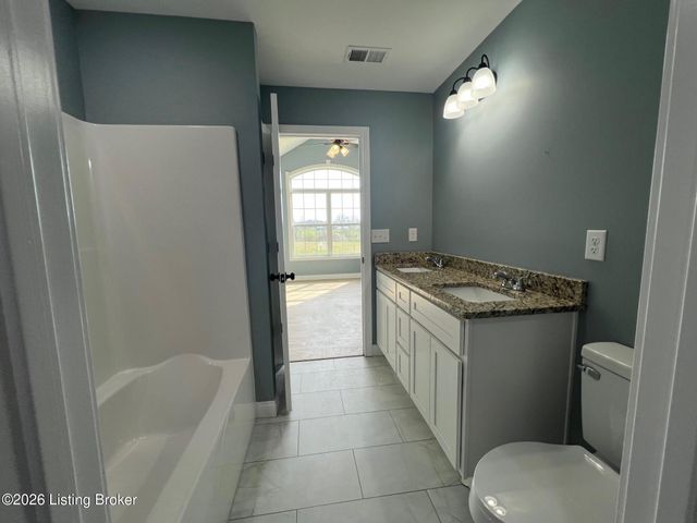 138 Iroquois Trail, Bloomfield, KY 40008