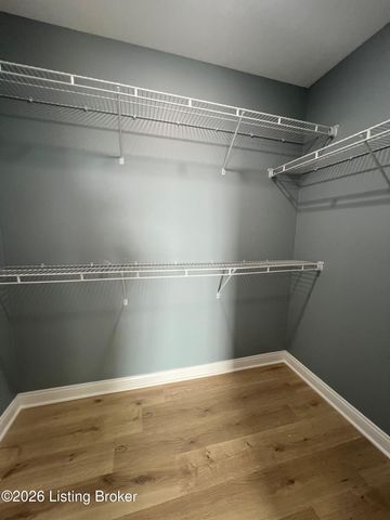 138 Iroquois Trail, Bloomfield, KY 40008