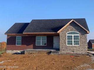 138 Iroquois Trail, Bloomfield, KY 40008