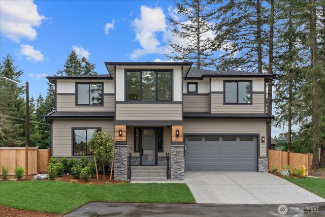 22012 SE 276th Place, Maple Valley, WA 98038