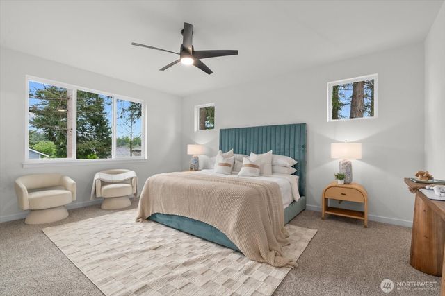 22012 SE 276th Place, Maple Valley, WA 98038