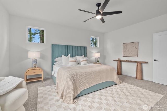 22012 SE 276th Place, Maple Valley, WA 98038