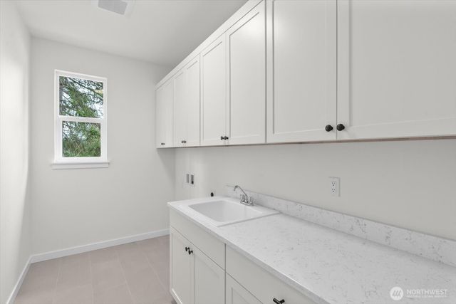 22012 SE 276th Place, Maple Valley, WA 98038