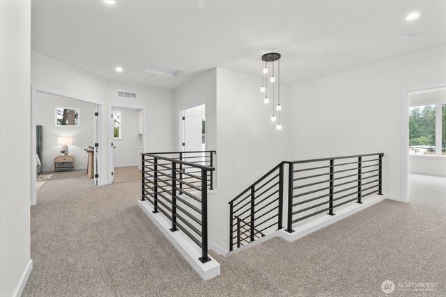 22012 SE 276th Place, Maple Valley, WA 98038