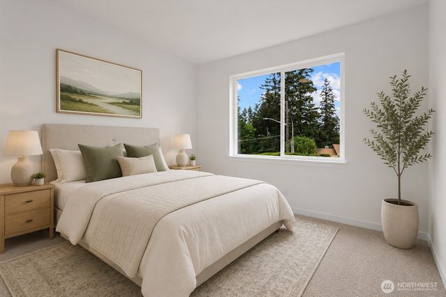 22012 SE 276th Place, Maple Valley, WA 98038