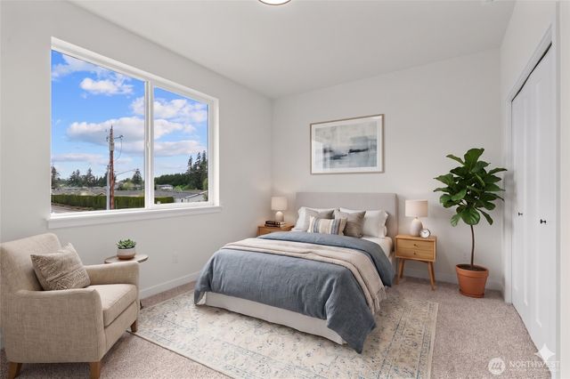 22012 SE 276th Place, Maple Valley, WA 98038