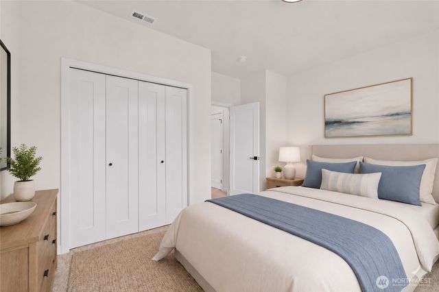 22012 SE 276th Place, Maple Valley, WA 98038