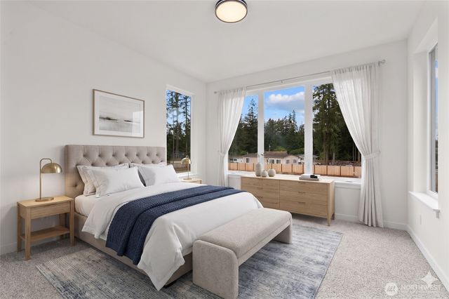 22012 SE 276th Place, Maple Valley, WA 98038
