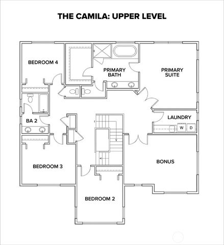 22012 SE 276th Place, Maple Valley, WA 98038