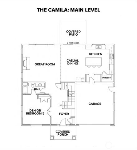 22012 SE 276th Place, Maple Valley, WA 98038