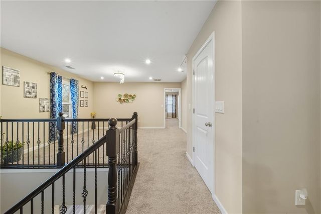 8080 Brewton Bend, Cumming, GA 30107