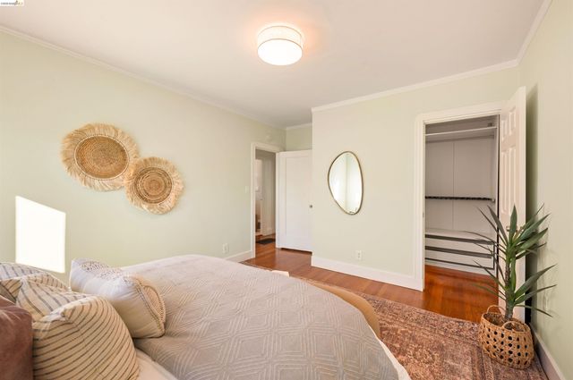 4722 Meldon Ave, Oakland, CA 94619