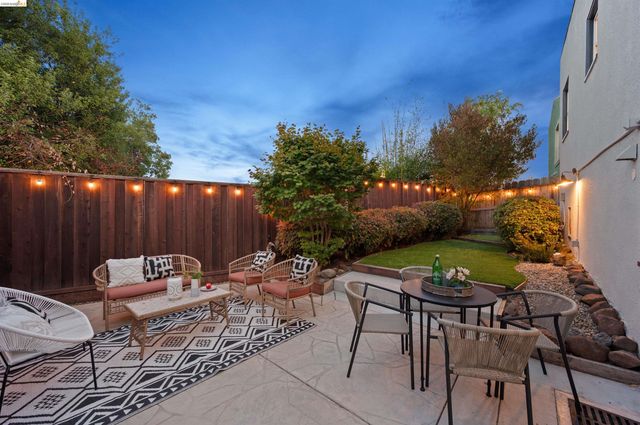4722 Meldon Ave, Oakland, CA 94619