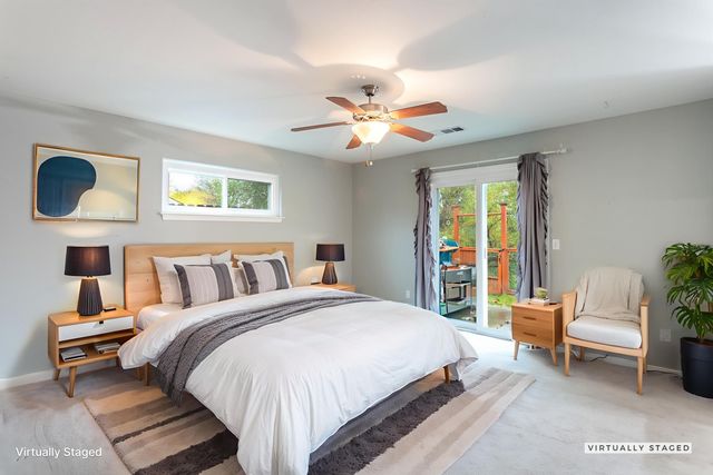 3896 Cambria Drive, Redding, CA 96002