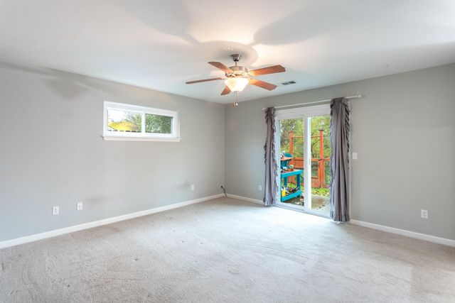 3896 Cambria Drive, Redding, CA 96002