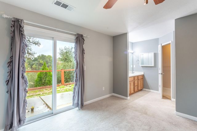 3896 Cambria Drive, Redding, CA 96002