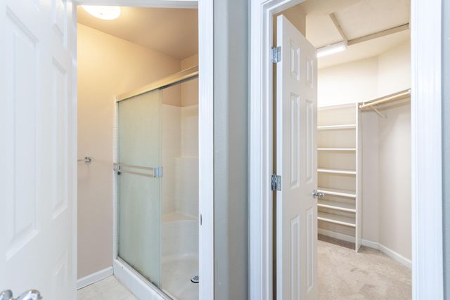 3896 Cambria Drive, Redding, CA 96002