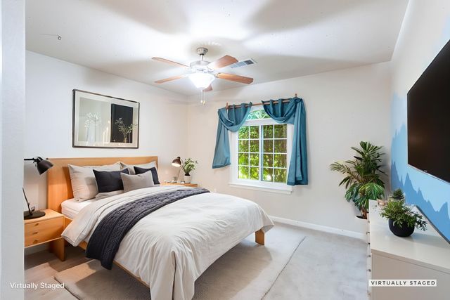 3896 Cambria Drive, Redding, CA 96002