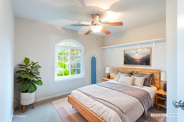 3896 Cambria Drive, Redding, CA 96002