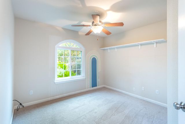 3896 Cambria Drive, Redding, CA 96002