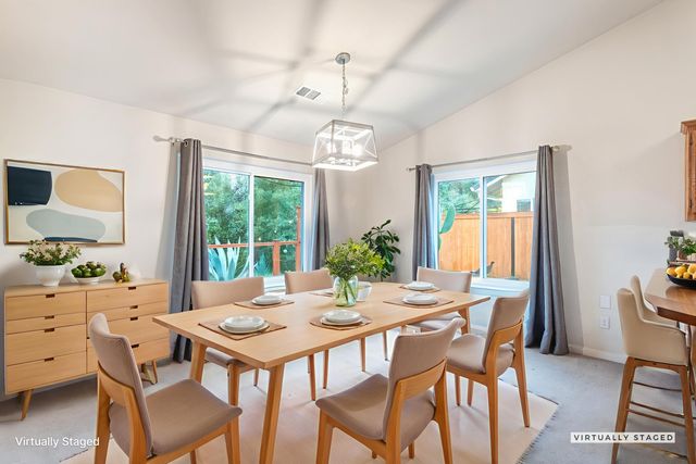 3896 Cambria Drive, Redding, CA 96002