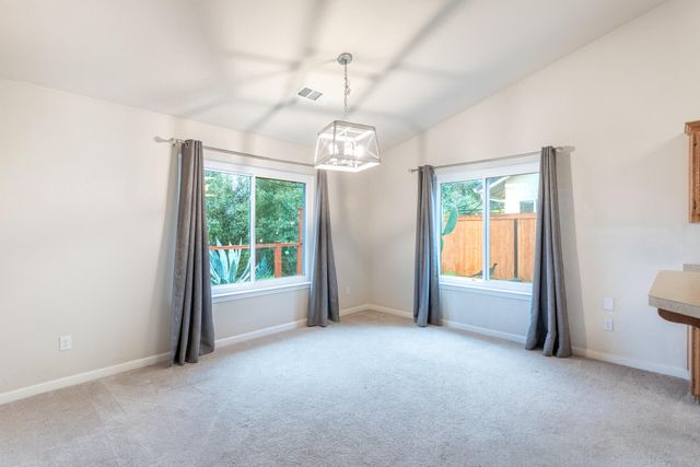 3896 Cambria Drive, Redding, CA 96002