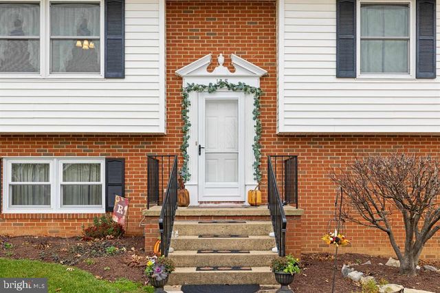 138 FIRST ST, Broadway, VA 22815