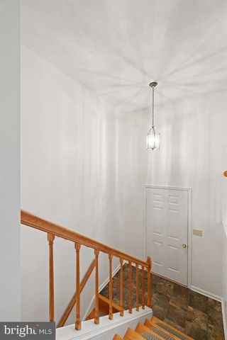 138 FIRST ST, Broadway, VA 22815