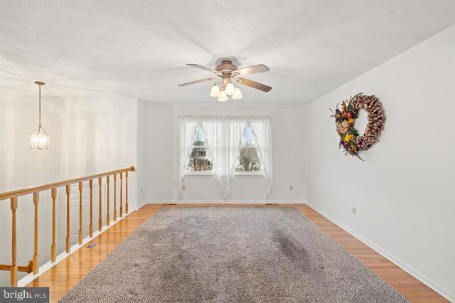 138 FIRST ST, Broadway, VA 22815