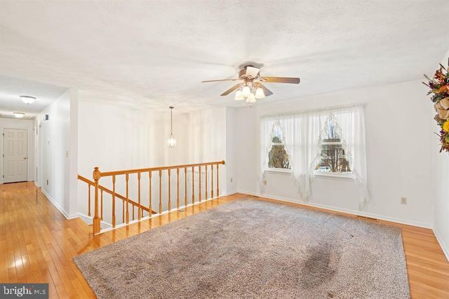 138 FIRST ST, Broadway, VA 22815