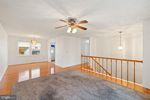 138 FIRST ST, Broadway, VA 22815