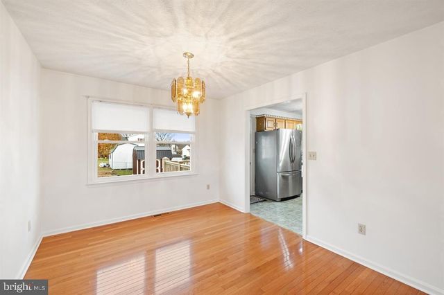 138 FIRST ST, Broadway, VA 22815