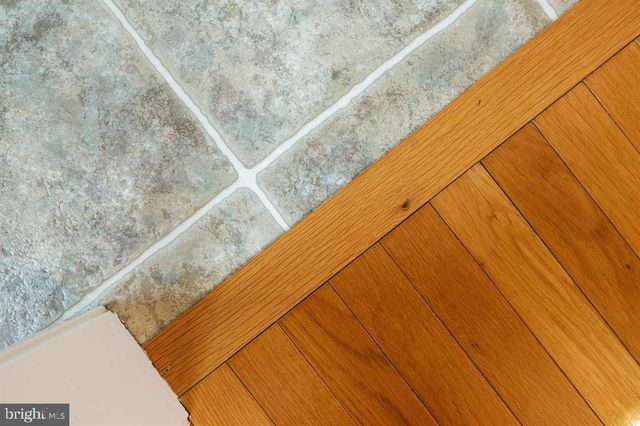 138 FIRST ST, Broadway, VA 22815