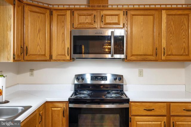 138 FIRST ST, Broadway, VA 22815