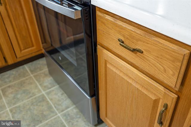 138 FIRST ST, Broadway, VA 22815