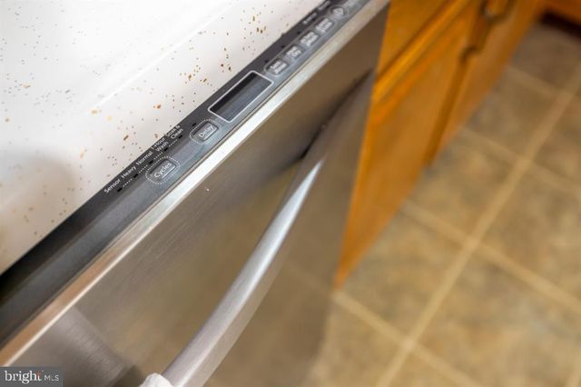 138 FIRST ST, Broadway, VA 22815