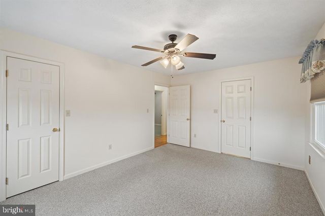 138 FIRST ST, Broadway, VA 22815