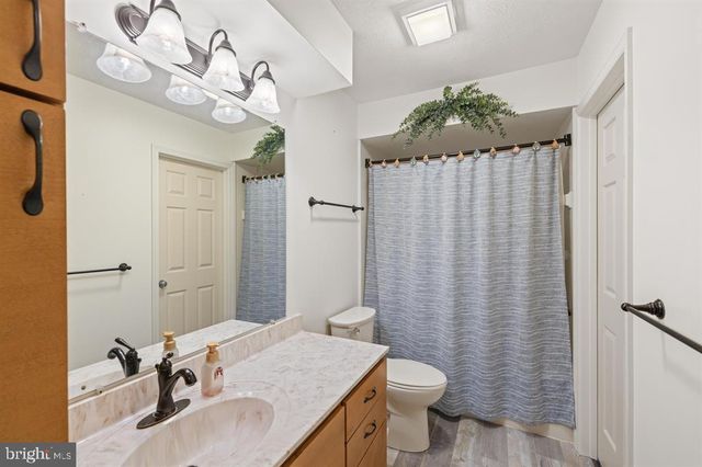 138 FIRST ST, Broadway, VA 22815