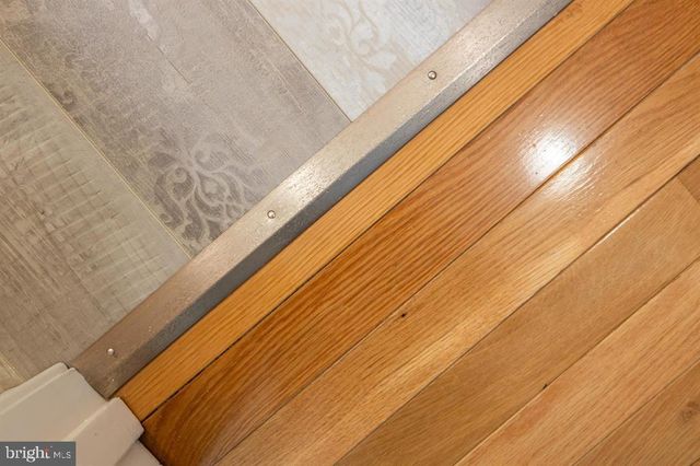 138 FIRST ST, Broadway, VA 22815