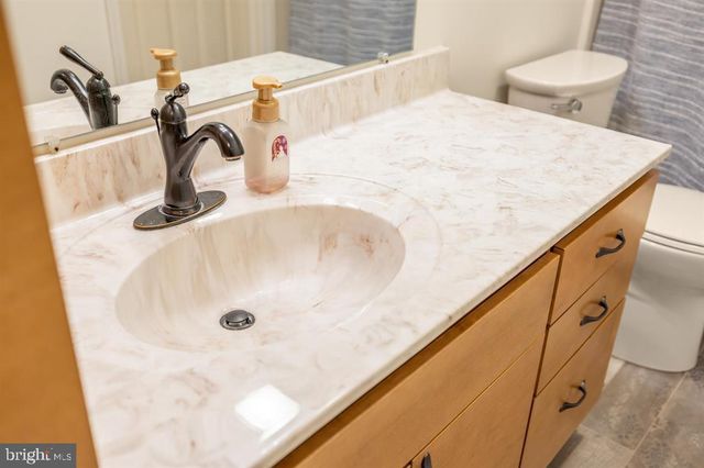 138 FIRST ST, Broadway, VA 22815